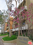 1 Bed Home for Sale in Los Angeles, California