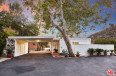 3 Bed Home for Sale in Los Angeles, California