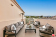 2 Bed Home for Sale in West Hollywood, California
