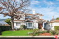 5 Bed Home for Sale in Van Nuys, California