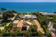 3 Bed Home for Sale in Malibu, California