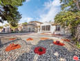 3 Bed Home for Sale in North Hollywood, California