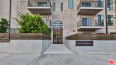 3 Bed Home for Sale in Los Angeles, California