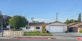 4 Bed Home for Sale in Montebello, California