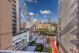 Beautiful 2bed 3bath Home at the W