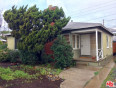 4 Bed Home for Sale in Santa Monica, California