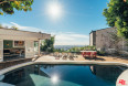2 Bed Home for Sale in Los Angeles, California