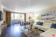 2 Bed Home for Sale in West Hollywood, California
