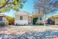 2 Bed Home for Sale in North Hollywood, California
