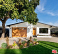 4 Bed Home for Sale in Burbank, California