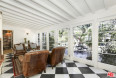 3 Bed Home for Sale in Los Angeles, California