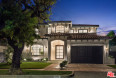 6 Bed Home for Sale in Los Angeles, California