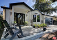 3 Bed Home for Sale in Studio City, California