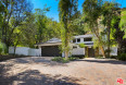 3 Bed Home for Sale in Beverly Hills, California