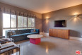 1 Bed Home for Sale in Los Angeles, California