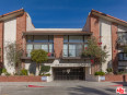 2 Bed Home for Sale in Van Nuys, California