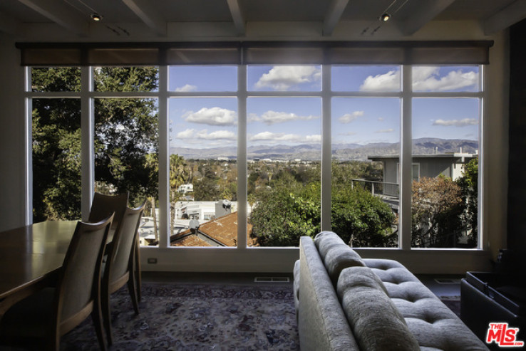 3 Bed Home for Sale in Studio City, California
