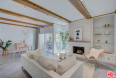 2 Bed Home for Sale in Santa Monica, California