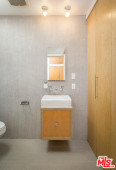 2 Bed Home for Sale in Los Angeles, California