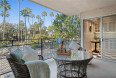 1 Bed Home for Sale in Los Angeles, California