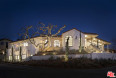 5 Bed Home for Sale in Pacific Palisades, California