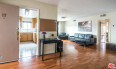 2 Bed Home for Sale in Sherman Oaks, California