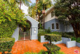 1 Bed Home for Sale in Santa Monica, California
