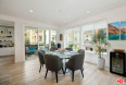 3 Bed Home for Sale in Playa Vista, California