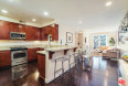 3 Bed Home for Sale in Sherman Oaks, California