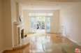 2 Bed Home for Sale in Santa Monica, California