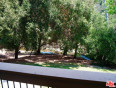 1 Bed Home for Sale in Calabasas, California