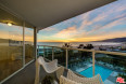 3 Bed Home for Sale in Santa Monica, California