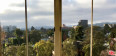 1 Bed Home for Sale in Los Angeles, California