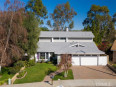 4 Bed Home for Sale in Saugus, California