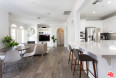 2 Bed Home for Sale in Playa Vista, California