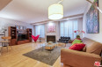 2 Bed Home for Sale in Los Angeles, California
