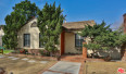 3 Bed Home for Sale in Culver City, California