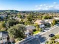 3 Bed Home for Sale in Calabasas, California