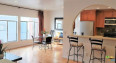 1 Bed Home for Sale in West Hollywood, California
