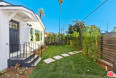 3 Bed Home for Sale in Los Angeles, California