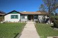 3 Bed Home for Sale in Granada Hills, California