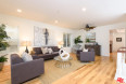 2 Bed Home for Sale in Playa Vista, California