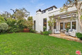 4 Bed Home for Sale in Pacific Palisades, California