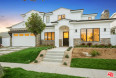 5 Bed Home for Sale in Los Angeles, California
