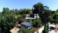 2 Bed Home for Sale in Los Angeles, California