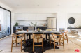 3 Bed Home for Sale in Los Angeles, California