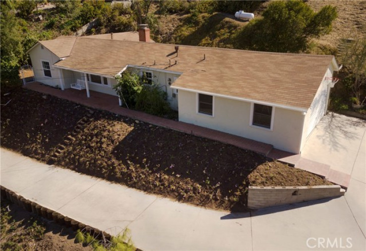 Residential Home in Sunland/Tujunga