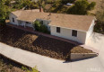 2 Bed Home for Sale in Tujunga, California