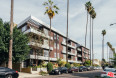 2 Bed Home for Sale in Los Angeles, California