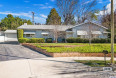 3 Bed Home for Sale in Tujunga, California